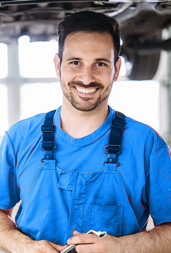 mechanic-in-uniform-are-working-in-auto-service