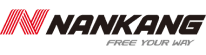Nankang Logo