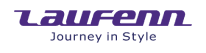 Laufenn Logo