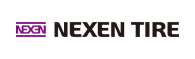 Nexen Tyre Logo