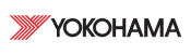 Yokohama Logo