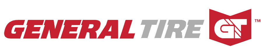General Tire Logo