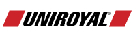 Uniroyal Logo