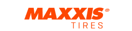 Maxxis Logo