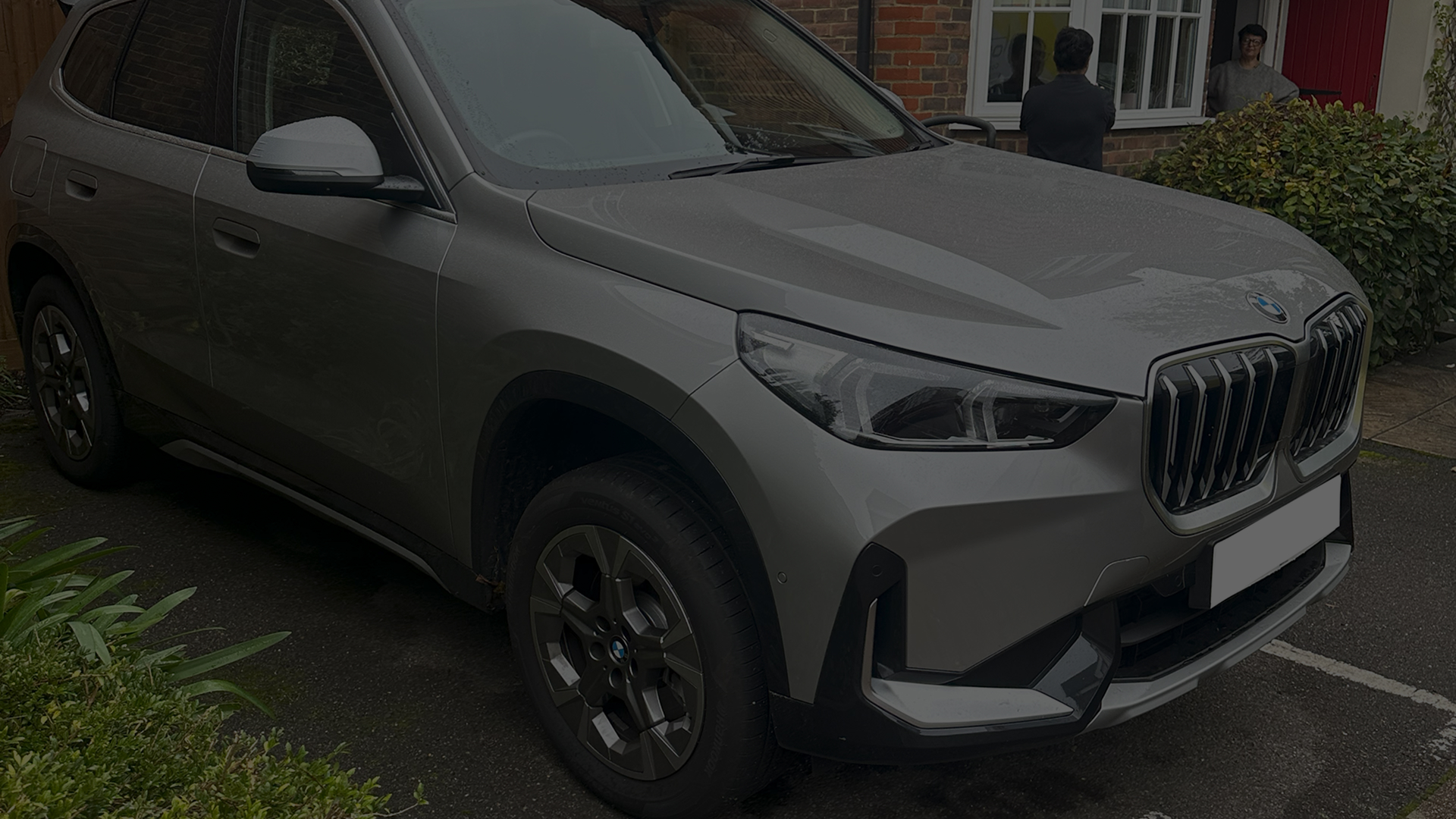 mobile tyre fitting UK